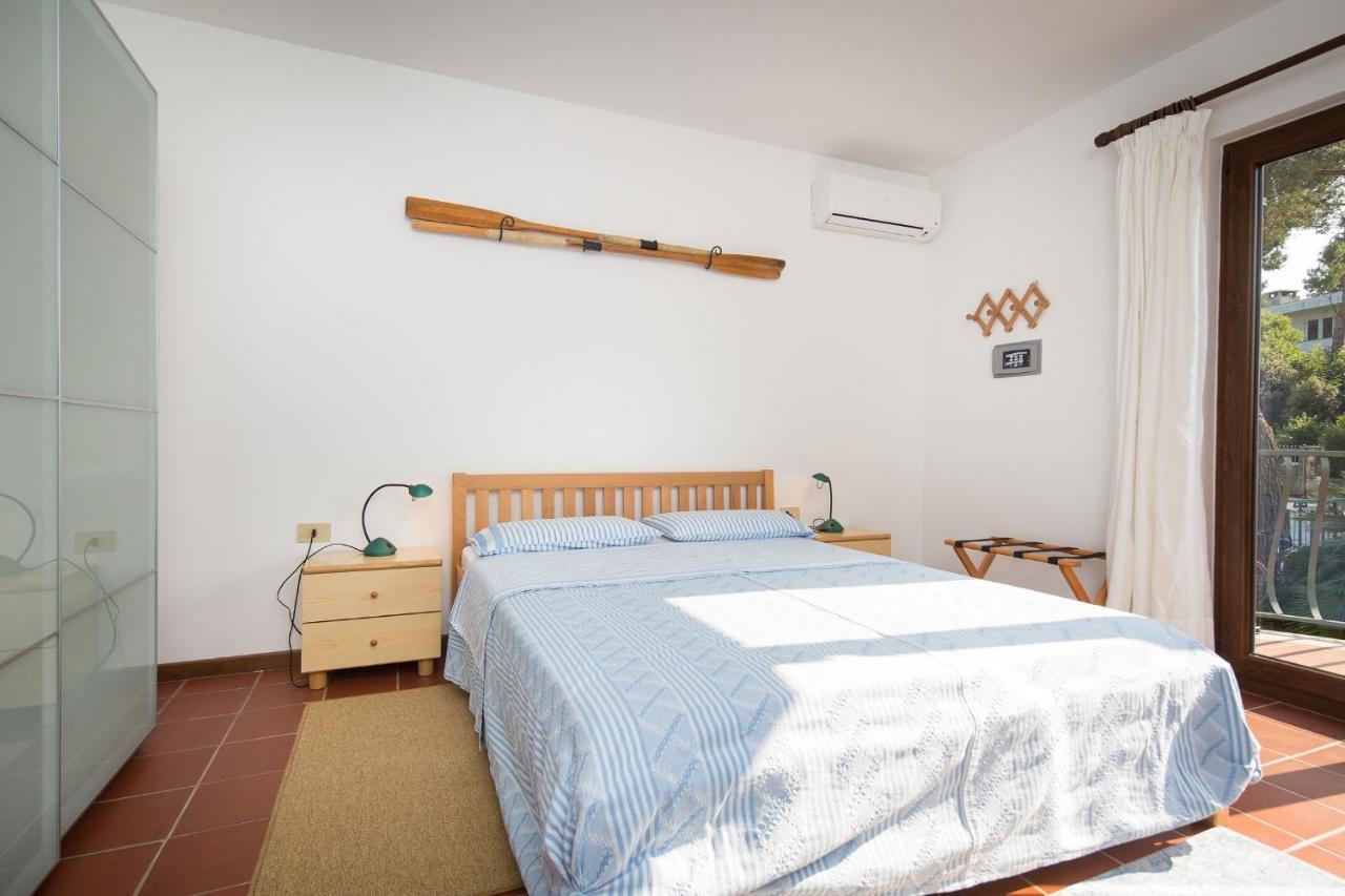 Sobe Number 9 Bed & Breakfast โรวีน ภายนอก รูปภาพ